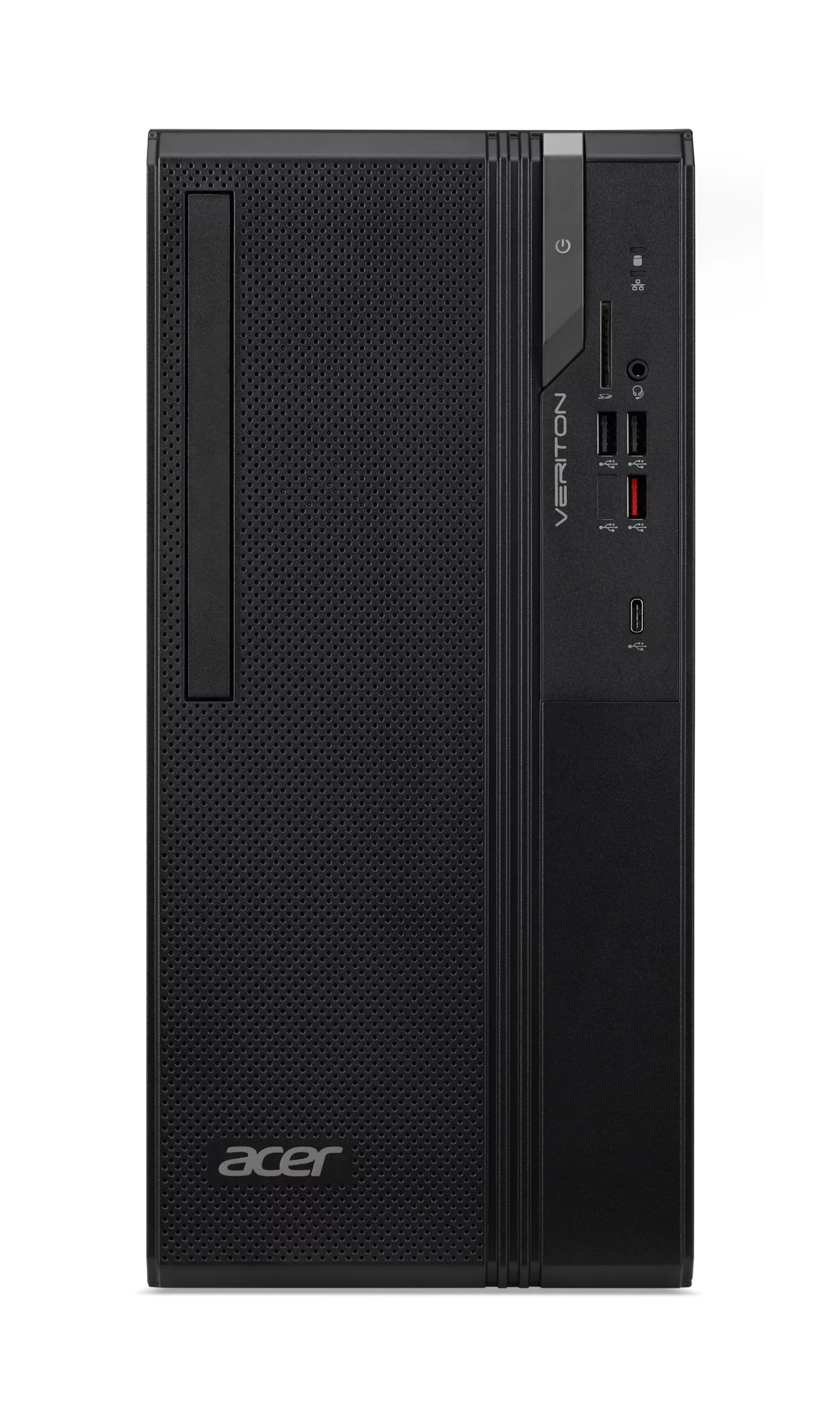 VS2735G IC Ultra 7-265 16GB 512GB W11P
