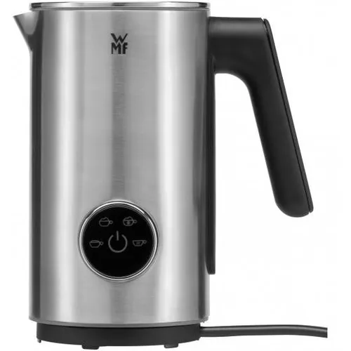 Espumador de leche Lumero de WMF