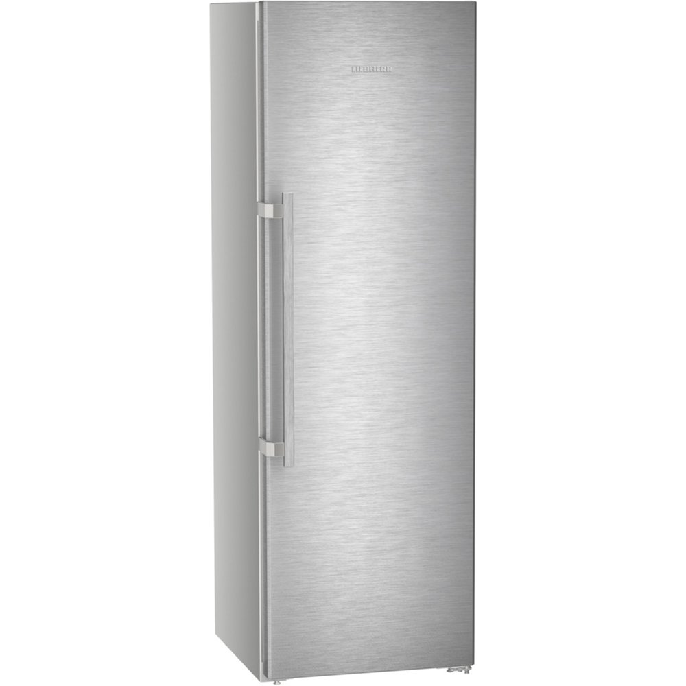 Liebherr - Frigorífico 1 puerta Liebherr con EasyFresh - SRBsdd526i.