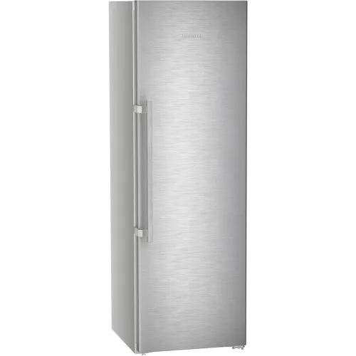 Liebherr - Frigorífico 1 puerta Liebherr con EasyFresh - SRBsdd526i.