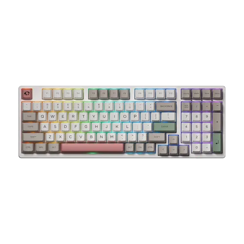 9009 Retro 3098B