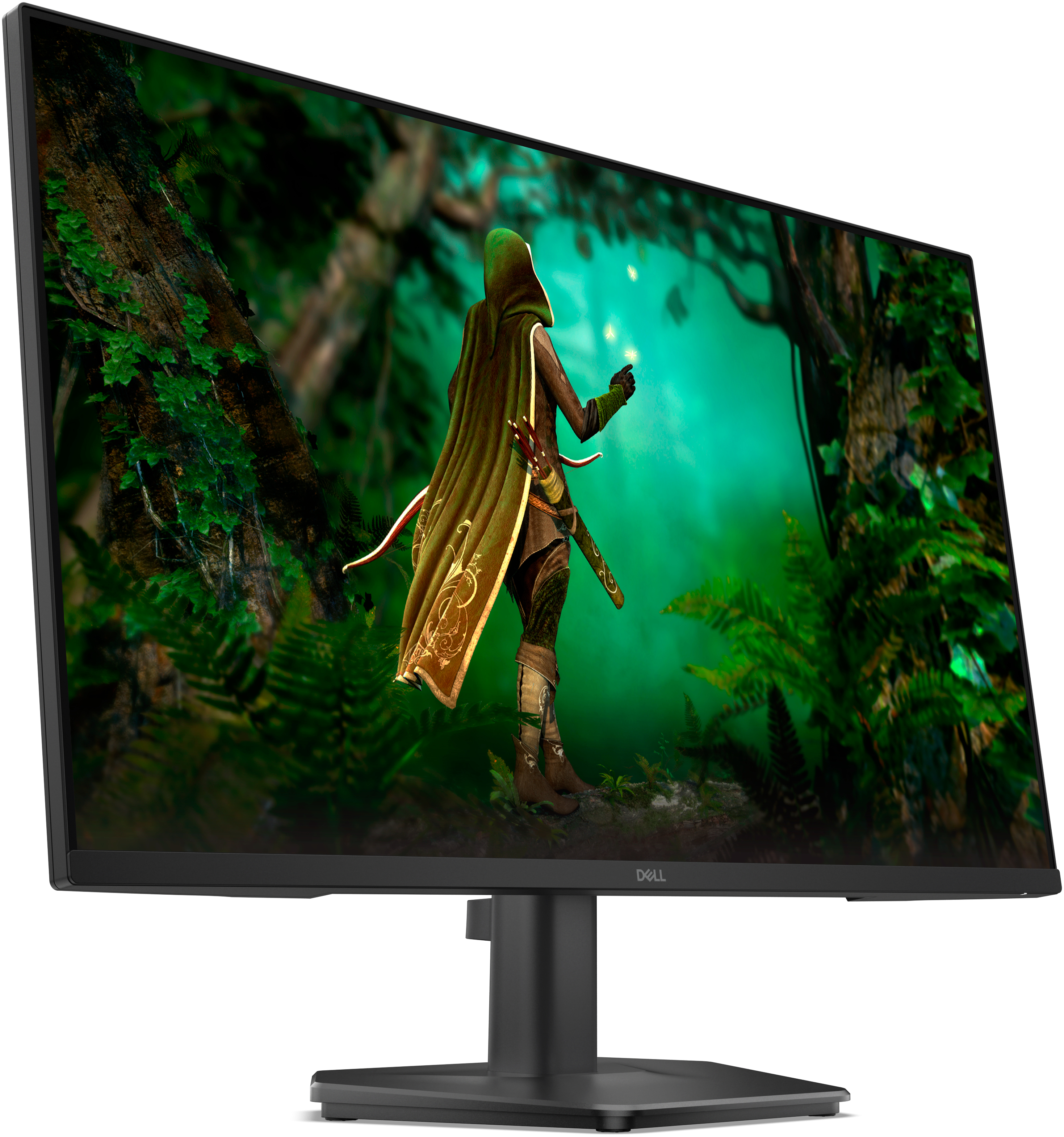 DELL SE2725HG pantalla para PC 68,6 cm (27") 1920 x 1080 DELL-SE2725HG