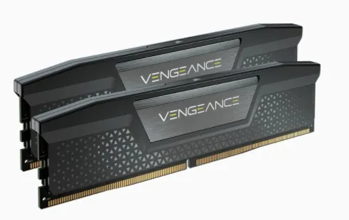 Módulo de memoria Corsair Vengeance 32 GB 2 x 16 CMK32GX5M2A4800C40