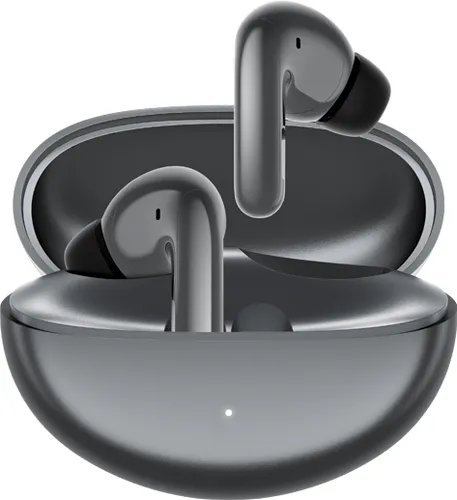 Auriculares Honor Choice Earbuds S8 Cancelación de Ruido Activa In-Ear TWS