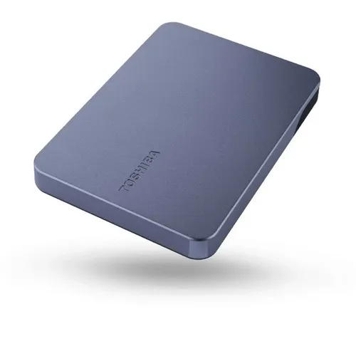 Toshiba HDTX210EK3AA disco duro externo 1 TB 2.5" USB HDTX210EK3AA
