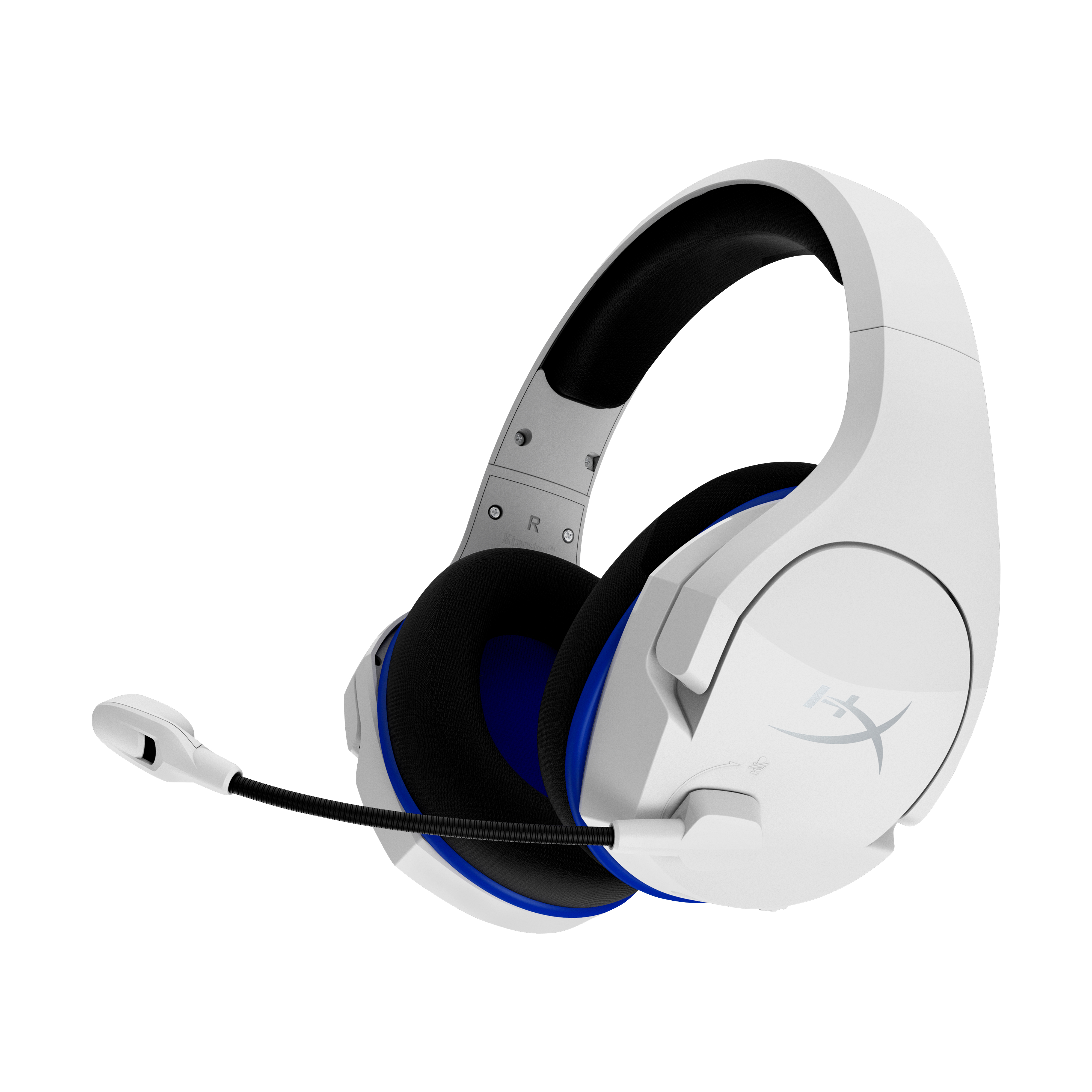Auriculares inalámbricos HyperX Cloud Stinger Core con 4P5J1AA