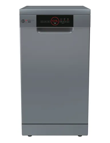 Hoover Hdph2d1145x Lavavajillas 45Cm 11Cubiertos