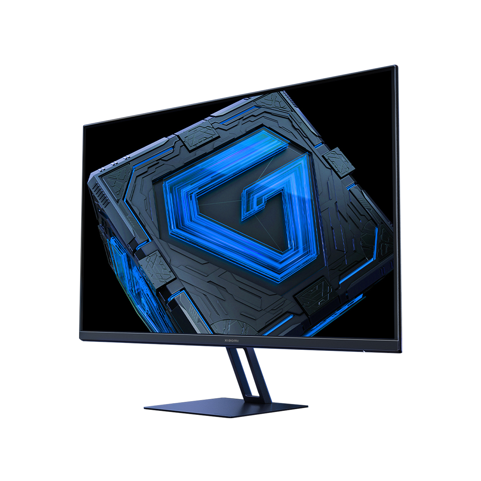 Xiaomi G27i 27" FHD IPS 1ms 165Hz Negro