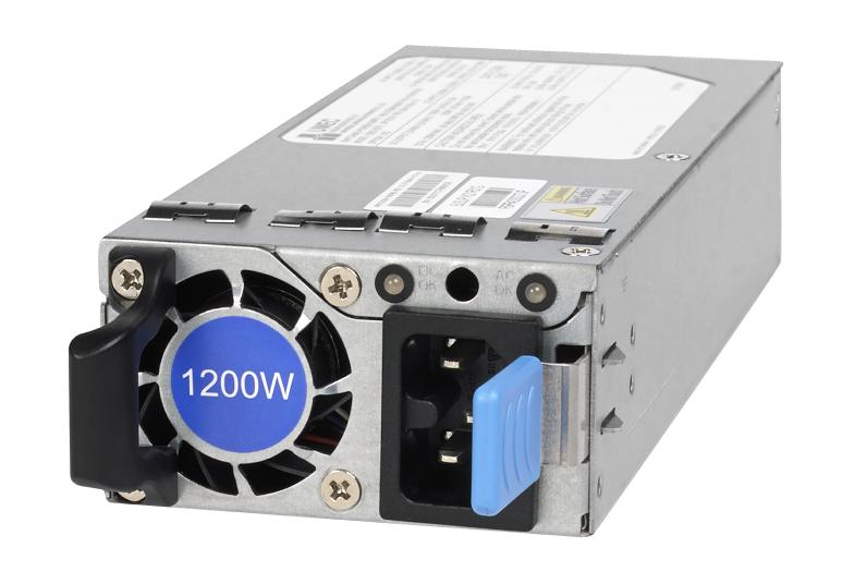 NETGEAR APS1200W componente de interruptor de red APS1200W-200NES