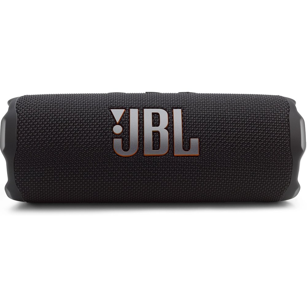 JBL - Altavoz portátil JBL Flip 7 Bluetooth.
