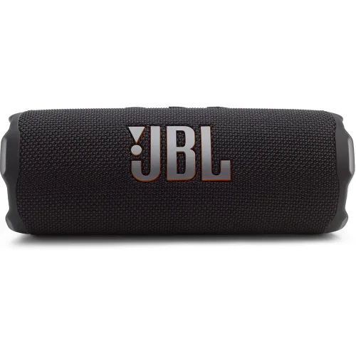 JBL - Altavoz portátil JBL Flip 7 Bluetooth.
