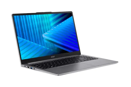 EXO15-71 CU5125H 16GB 512GB 15.6" W11PR: imagen 3