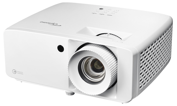 UHZ67W LASER 4K UHD 4300