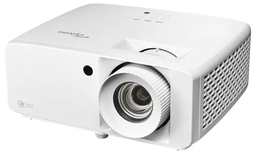 UHZ67W LASER 4K UHD 4300
