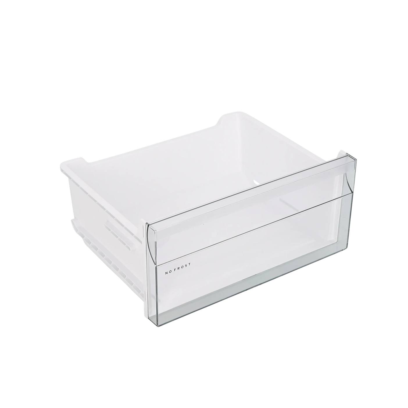 AEG cajón congelador 4055535639