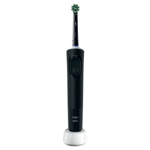 CEPILLO DENTAL ELECTRICO BRAUN VITALITY PRO NEGRO ORAL