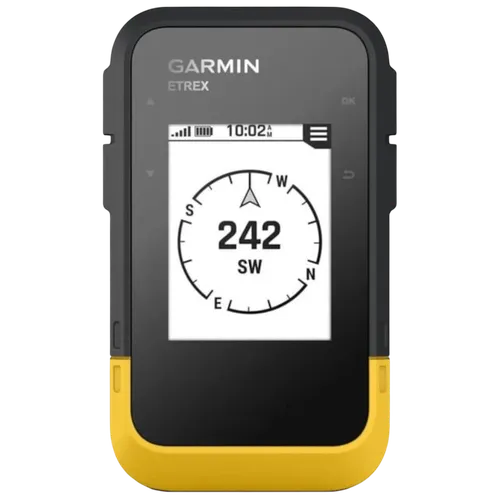 Garmin eTrex SE - Navegador GPS