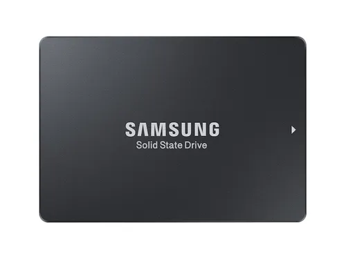Samsung SSD PM893 1.92TB SATA 2.5 DWPD 1 MZ7L31T9HBLT-00A07