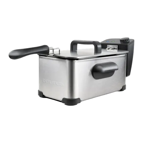 FREIDORA TAURUS FRY 3 3 LITROS