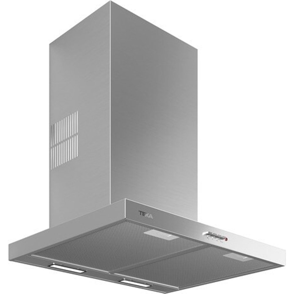 Teka - Campana decorativa Teka 3 velocidades - DSJ 650.
