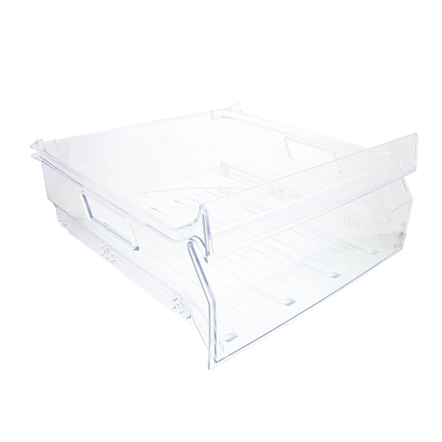 Electrolux Cajón Congelador,Superior,Tran 2109314076