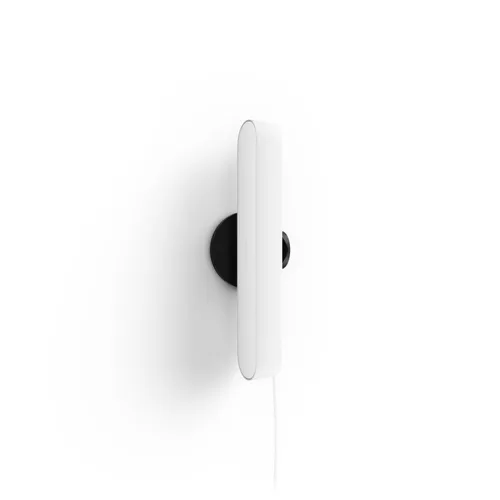 Philips Hue White & Color Ambiance Pack De Extensión Barra De Luces Play Blanco: imagen 3
