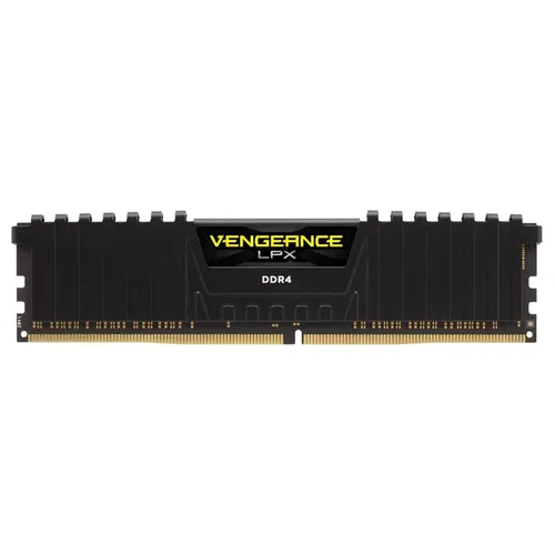 Corsair Vengeance LPX 8GB DDR4 2666MHz CL16