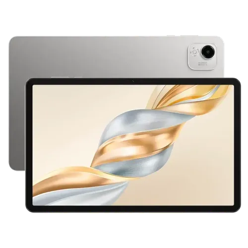 Honor Pad X9a 4G 128 GB Pantalla de 11 pulgadas 6 GB de RAM Procesador Snapdragon 685