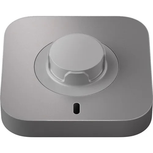 Oura - Cargador Oura ring 5.