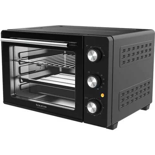 Taurus - Horno sobremesa Taurus Horizon 30 con 30 litros de capacidad.