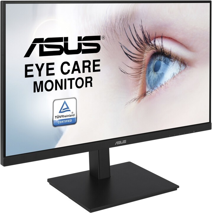 Asus VA27DQSB 27" FHD IPS