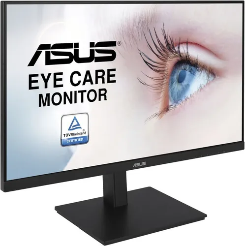 Asus VA27DQSB 27" FHD IPS