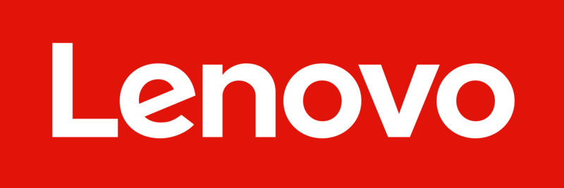 ThinkSystem XClarity Controller Advanced to Enterprise 4L47A09133