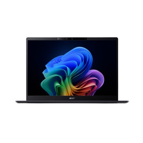 TMP614-54 CU5-228V 32GB 512GB 14" W11PR