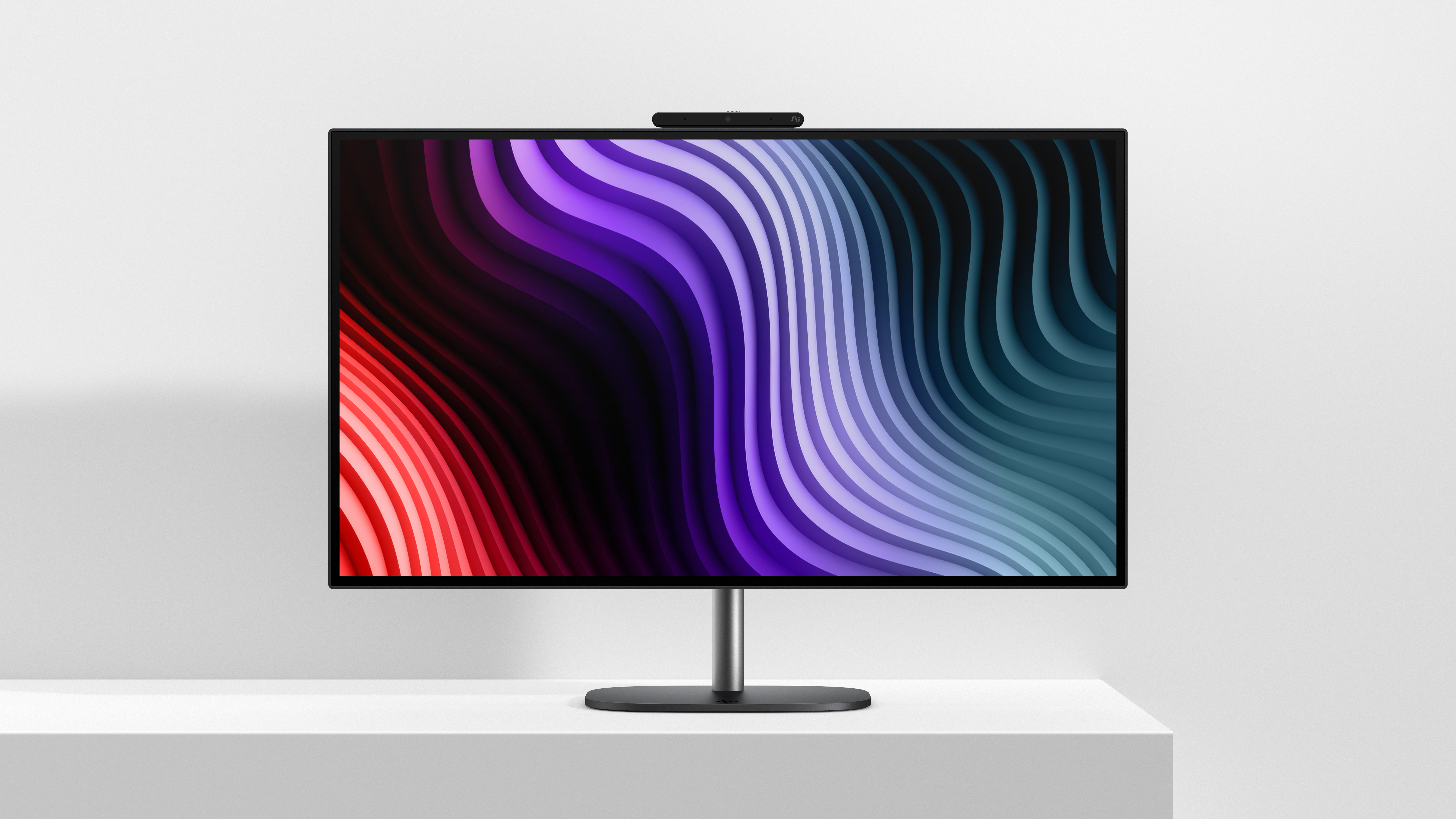 PC All in One HP OmniStudio X 27-cx0001ns