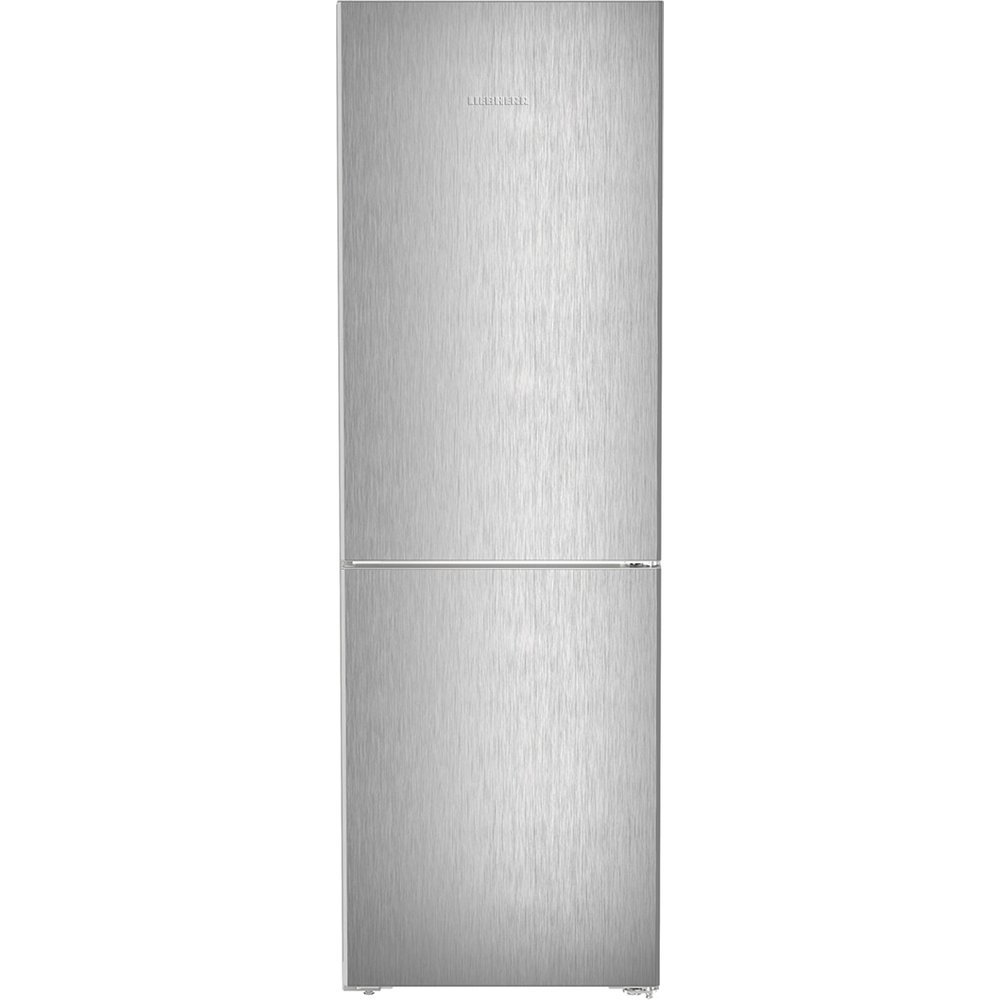Liebherr - Frigorífico Combi Liebherr No Frost -KGNsf52Vd03.