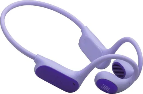 JBL - Auriculares inalámbricos para niños JBL Junior Free.