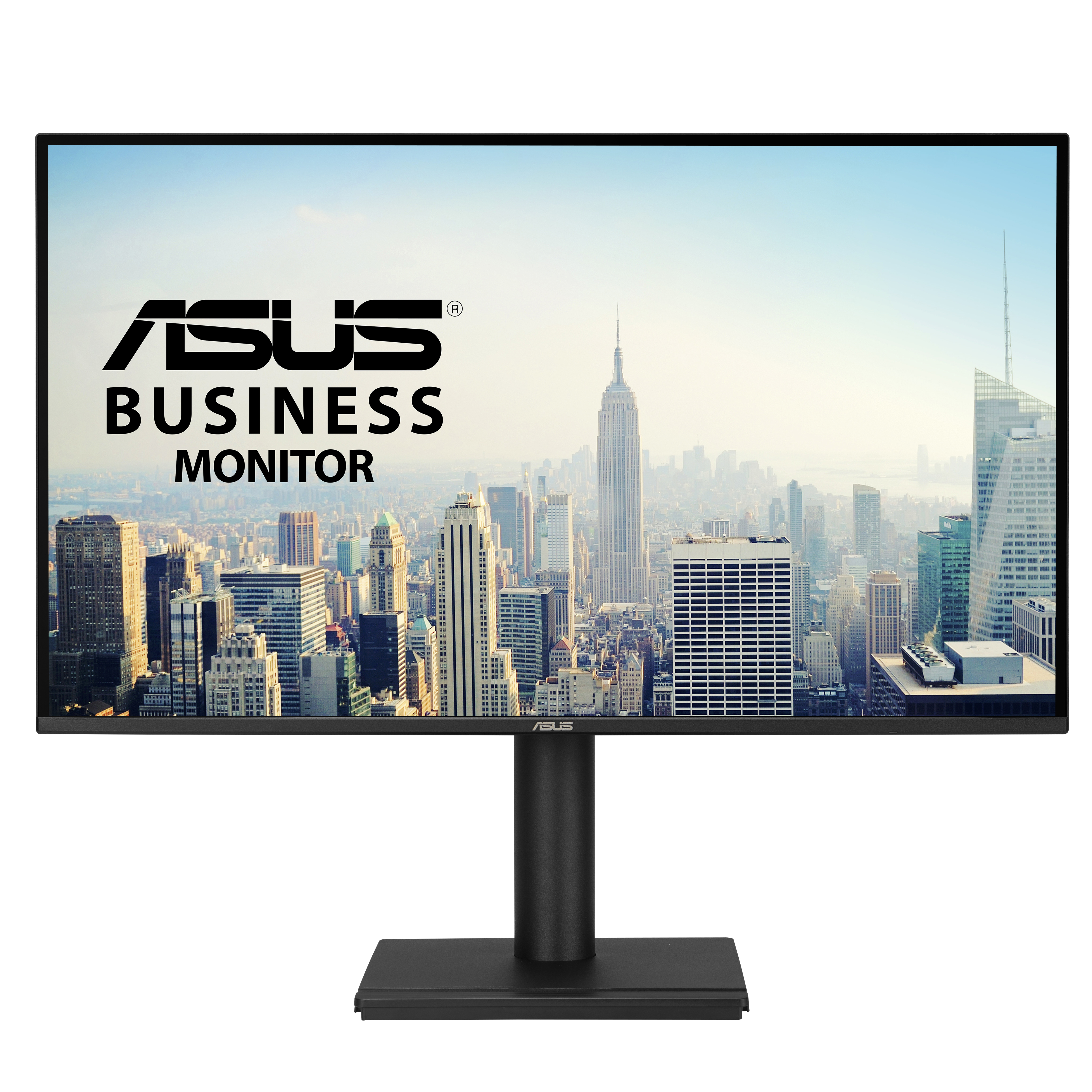 Asus Business VA27AQSE 27" QHD 2K IPS 75Hz 1ms HDR