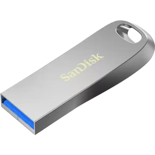 SanDisk 00183581 unidad flash USB 128 GB USB tipo A SDCZ74-128G-G46