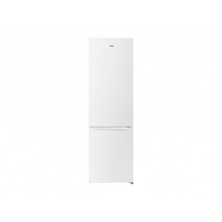 Svan Sc2600fnf Frigorifico Combi 326L No Frost