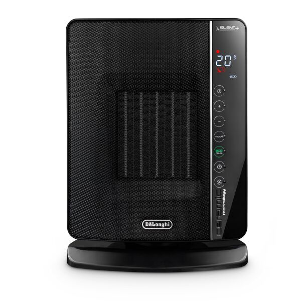 De'Longhi DCH7993ER.BC