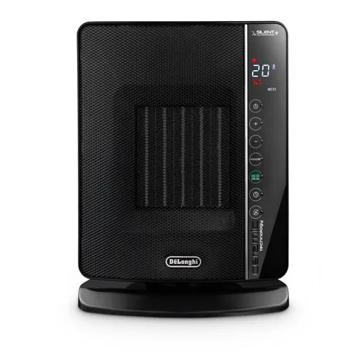 De'Longhi DCH7993ER.BC