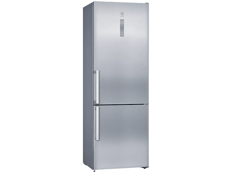 Balay - Frigorífico combi Balay Total NoFrost - 3KFE777XE.
