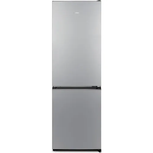 Indesit - Frigorífico combi Indesit Total No Frost - INK 5323 S4E.