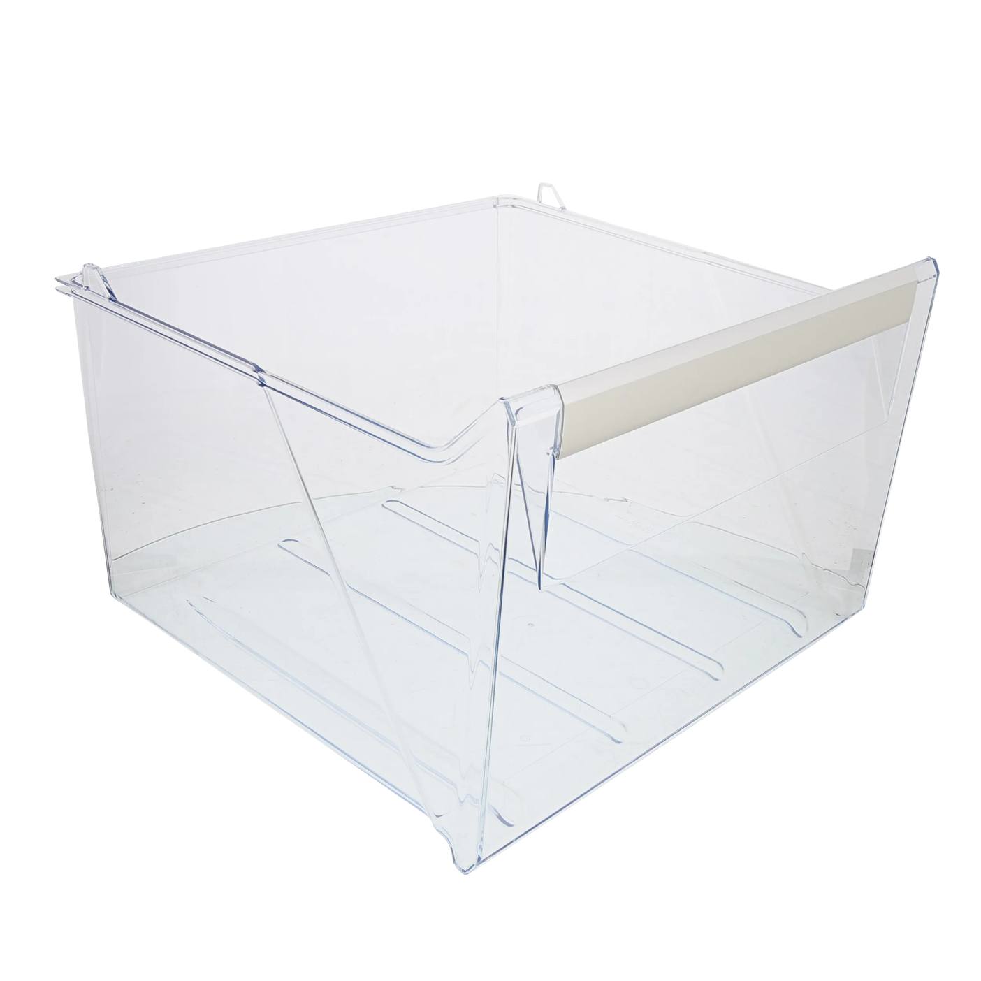 Electrolux cajón congelador,intermedio,neutro,738,402x261.5mm 140074869029