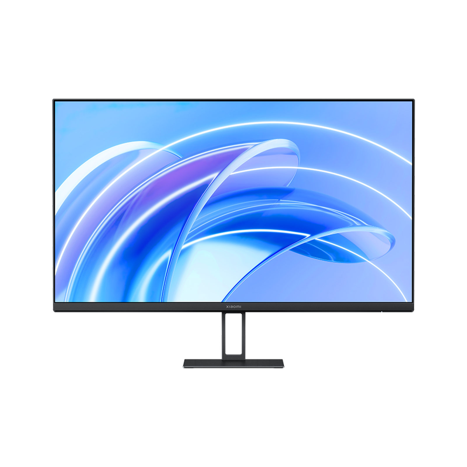 Xiaomi A27i 27" FHD IPS 100Hz 6ms HDR