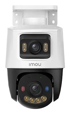 Imou IPC-PS70FP-10M0 PS70F Cámara IP de torreta IPC-PS70FP-10M0