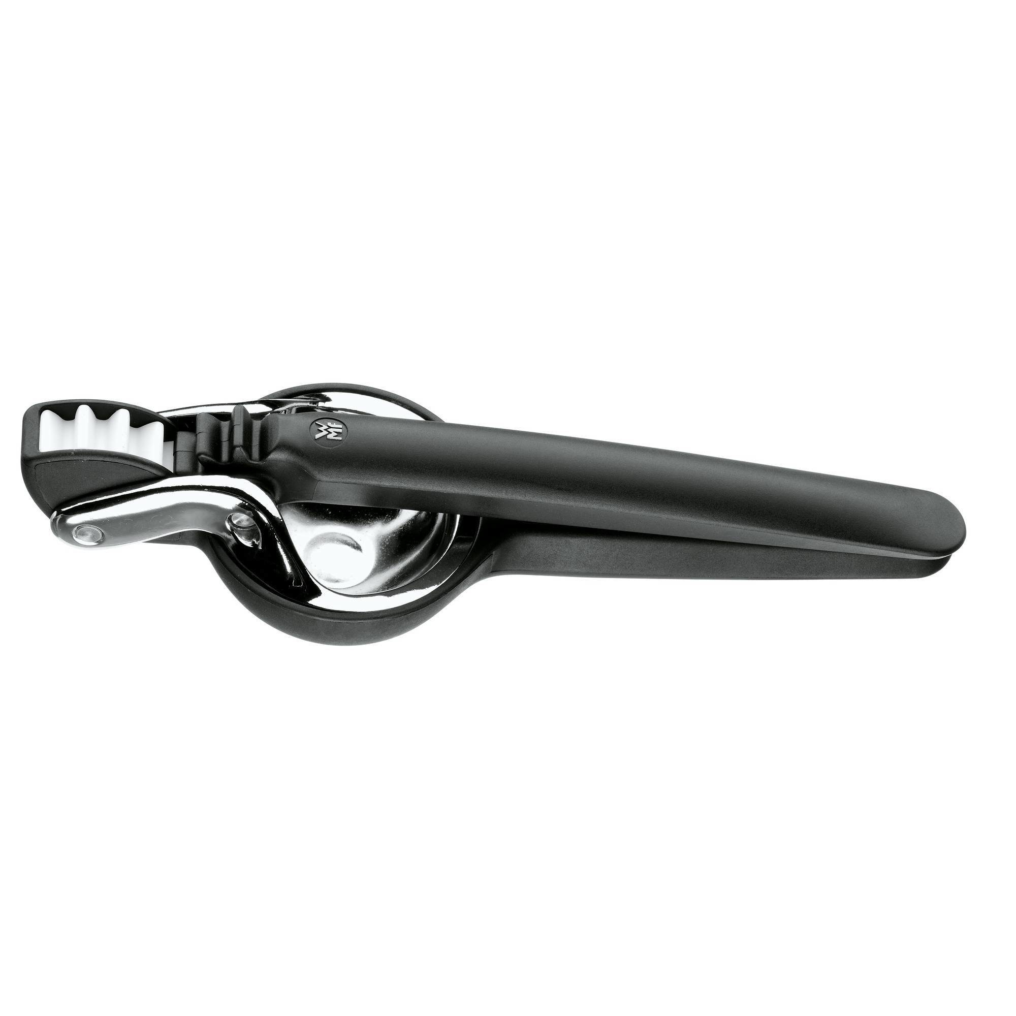 Exprimidor de limón Top Tools WMF