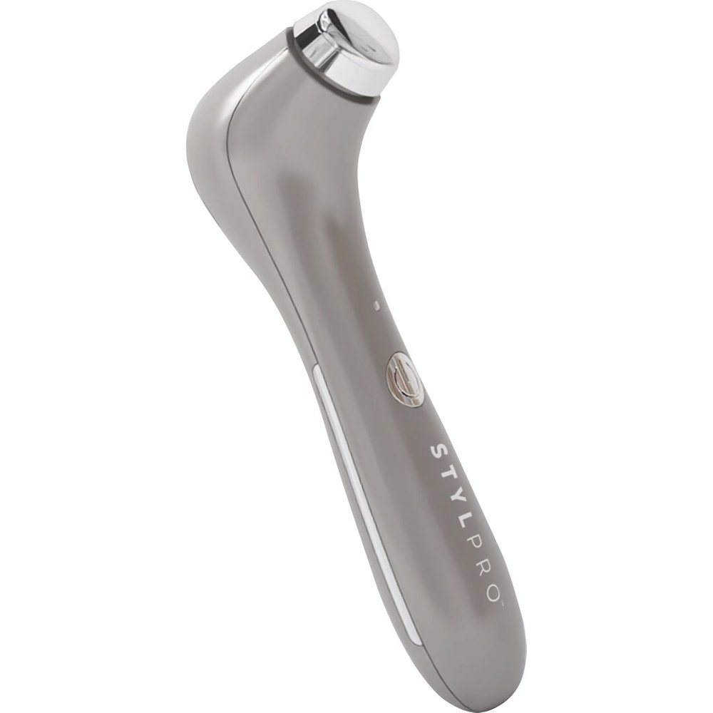 Stylpro - Cooling Facial Massager Masajeador facial refrescante.