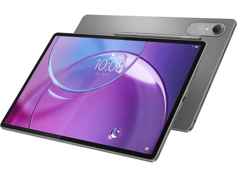 LENOVO Idea Tab Idea Tab Pro Gen 2 13" 8GB/256GB Gris